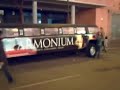 hummer limousine valencia fallas