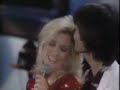 Suddenly - Cliff Richard & Olivia Newton-John