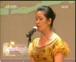เสภาธรรมศาสตร์กู้ชาติ