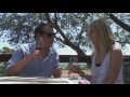 Roadtrip Australia: VICTORIA - WINE, HOT? WHY NOT!