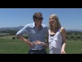 Roadtrip Australia: VICTORIA - WINE, HOT? WHY NOT!