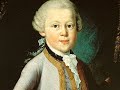 Material Didáctico - W. A. Mozart