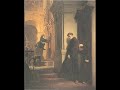 Material Did�ctico - W. A. Mozart