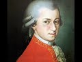 Material Didáctico - W. A. Mozart