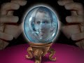 I Am Addicted To Wow - World of Warcraft