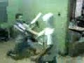 panday