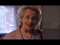 Doris from next door expresses strong opinions on making a salad for Baby Neil's christening in this funny clip from award winning BBC sitcom 'Gavin and Stacey', written by Ruth Jones and James Corden. Contains adult humour. Watch more high quality videos on the BBC Worldwide YouTube channel here: www.youtube.com