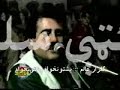 Gulzar Alam pashtunkhwa