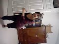Funny grandma part 1