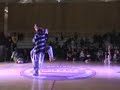 funky v & snacky pop vs robozee & django funky v & snacky pop vs robozee & django