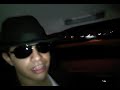Migrando para o Boi Sentado 2008