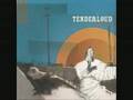 Tenderloud-White-Lin