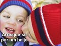 Qual o sentido da Vida?