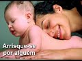 Qual o sentido da Vida? Qual o sentido da Vida?