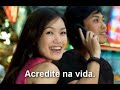 Qual o sentido da Vida?