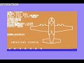 50 Mission Crush 18