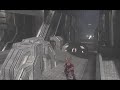 PsK GMoNeY :: Halo 3 Montage 2