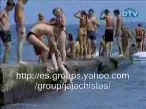 Imagen de previsualización de YouTube