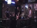 The Crazies Will Destroy You -  Wonder Woman