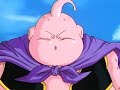 Goku SSJ3 Trasformazione alternativa!