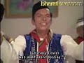 Sanjog - kisi gulki ye kismat hain - BHARATLOVER.COM