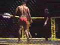 Dan vs Titus Greer - June 14, 2008