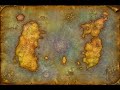 Wow fun server Guide! Wow fun server Guide!