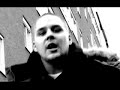 Max Peezay - Oavsett