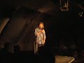 Glenn Wool does Comedy4Kids