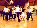 Rueda