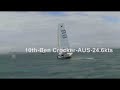 Velocitek Speed Challenge Velocitek Speed Challenge