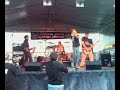 teledysk, klip, Hell Is For Heroes,- Five Kids Go