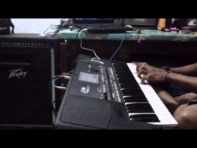 Image Result For Keyboardiz Mp Image Result For Keyboardiz Mp