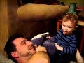 Klinkenberg Family 2011