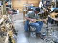 strum stick demo1.wmv