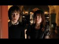 asoue asoue