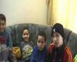 AOULAD