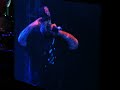 Cypress Hill @ Beogradska Arena 02.07.2008.