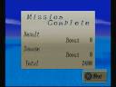 Aces of the Air 2002 PSX Aces of the Air 2002 PSX