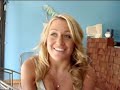 Ultimate YouTube Video Ultimate YouTube Video