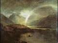 Rimbaud - Turner