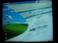 Xgl en Gentoo Xgl en Gentoo