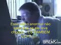 Garoto Alemão Doido vendo Lasier Martins tomando choque Garoto Alemão Doido vendo Lasier Martins tomando choque