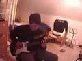 Assistir ao v�deo