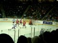 JWC Swiss vs Russia overtime part 2