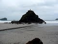 Playitas - Manuel Antonio