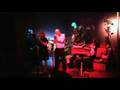 videos de Three Moments Of Devotion - Sean M Whelan & The Mime Set- Live 4/7