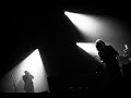 Stay - The Scabs Stay - The Scabs