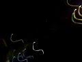 MOV06608