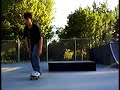 boardslide to switch front board, boardslide to switch front board 270 boardslide to switch front board, boardslide to switch front board 270